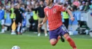 Pocognoli espère voir Gilmour épanoui pour le succès de l&rsquo;Écosse