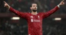 Premier League : comment suivre Bournemouth contre Liverpool aujourd&rsquo;hui