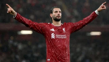 Premier League : comment suivre Bournemouth contre Liverpool aujourd&rsquo;hui