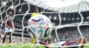Retour à la folie en Premier League : des buts à la pelle