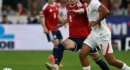 Tuchel salue la performance marquante d&rsquo;Alexander-Arnold avec l&rsquo;Angleterre