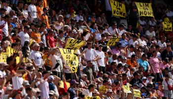 La crise de Valence révélée par Rodri : un constat accablant