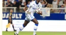 Dunkerque avance dans le mercato avec M&rsquo;Baye Niang après Steven Nzonzi
