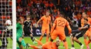 Gakpo égalise pour les Pays-Bas et empêche Klopp de débuter avec une victoire