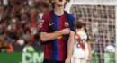 Le Barça s&rsquo;impose face à Rayo, mais l&rsquo;attention reste sur Julián Álvarez