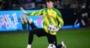 FC Nantes : Alexis Mirbach blessé, un recrutement s&rsquo;impose