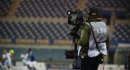 Le football professionnel s&rsquo;inquiète de la hausse possible de la TVA sur l&rsquo;audiovisuel