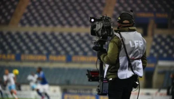 Le football professionnel s&rsquo;inquiète de la hausse possible de la TVA sur l&rsquo;audiovisuel