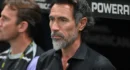Eduardo Domínguez après la victoire contre Santos : « Nous avons su saisir notre chance »