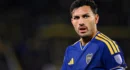 Boca Juniors affronte San Pablo : horaires et diffusion en direct de la Copa Sudamericana
