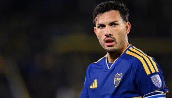 Boca Juniors affronte San Pablo : horaires et diffusion en direct de la Copa Sudamericana