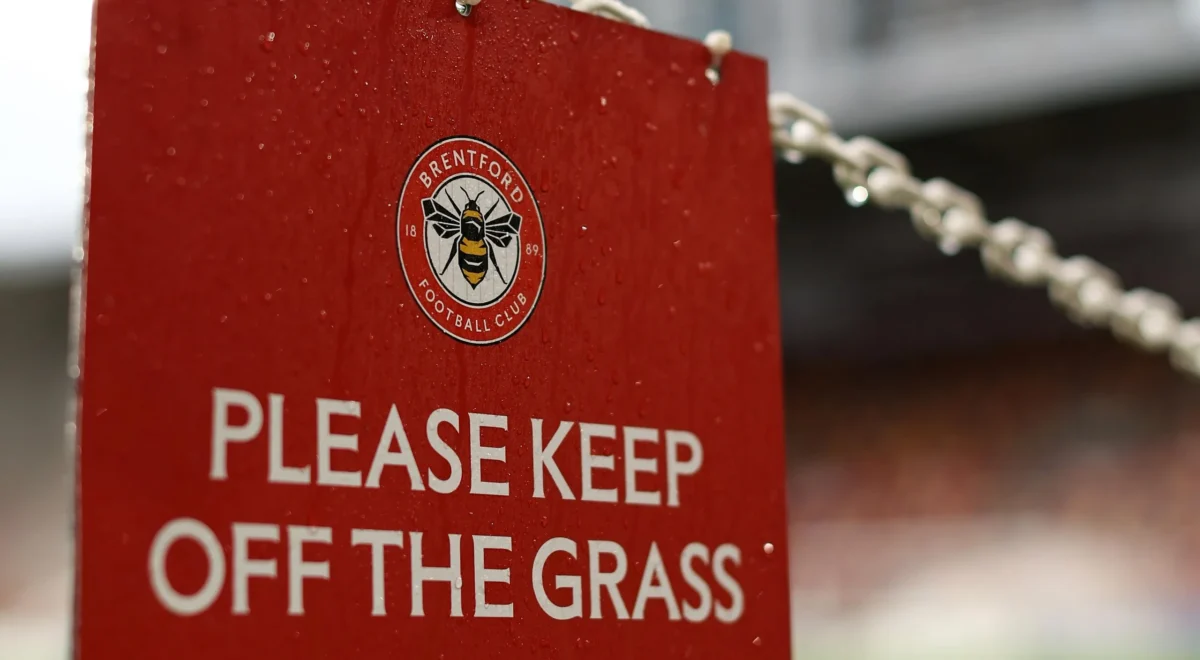 4000.jpg Brentford v Chelsea: Premier League – live