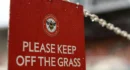 Brentford et Chelsea se retrouvent pour un match de Premier League