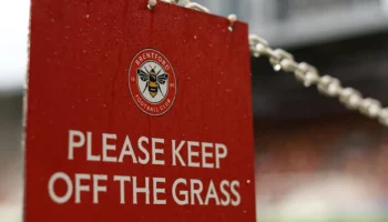 Brentford et Chelsea se retrouvent pour un match de Premier League