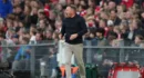 Craig Bellamy appelle le pays de Galles à s&rsquo;améliorer face à la Norvège