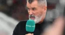 Roy Keane exhorte les joueurs de Manchester City à se séparer de leurs médailles