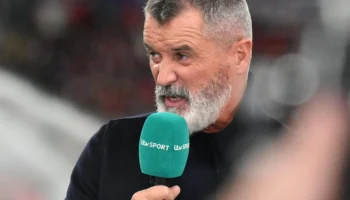 Roy Keane exhorte les joueurs de Manchester City à se séparer de leurs médailles