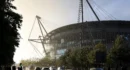 L&rsquo;ère de l&rsquo;astérisque : le succès de Manchester City terni par des accusations