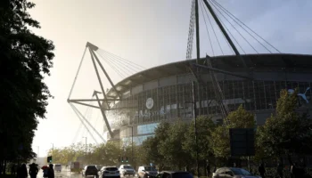 L&rsquo;ère de l&rsquo;astérisque : le succès de Manchester City terni par des accusations