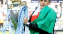 Mancini évoque son époque à Manchester City et répond aux accusations