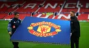 Manchester United affronte Sabah en Ligue des champions : en direct
