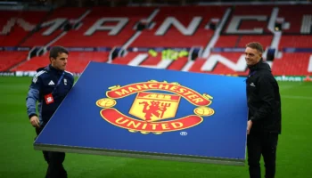 Manchester United affronte Sabah en Ligue des champions : en direct