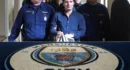 Rui Pinto perd sa protection de lanceur d&rsquo;alerte au Portugal