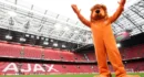 Pays-Bas contre Allemagne, Portugal face à Galles et plus : Ligue des Nations UEFA en direct