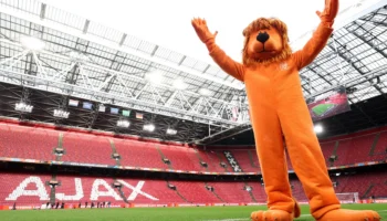 Pays-Bas contre Allemagne, Portugal face à Galles et plus : Ligue des Nations UEFA en direct