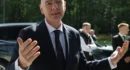 La FFF retire son soutien à Infantino, l&rsquo;accusant de nuire au football