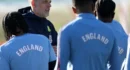 Comment l&rsquo;Angleterre peut-elle marquer contre l&rsquo;Espagne ? Les données suggèrent des centres