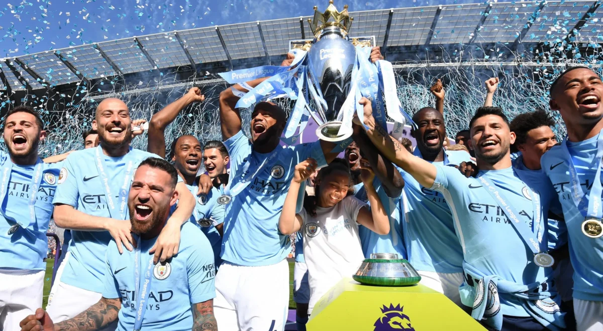 4350.jpg Scale of City’s punishment is the only story but Premier League must bear some responsibility | Barney Ronay