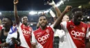 Monaco maintient ses meilleurs joueurs et domine la Ligue 1, mais à quel prix ?