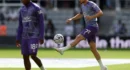 Newcastle United affronte Bournemouth en Premier League