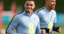 Les défis défensifs de Tuchel avec Alexander-Arnold comme solution potentielle