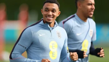 Les défis défensifs de Tuchel avec Alexander-Arnold comme solution potentielle
