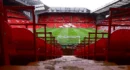 Suivi en direct des matchs de Liverpool, Fulham, Chelsea et Hull City