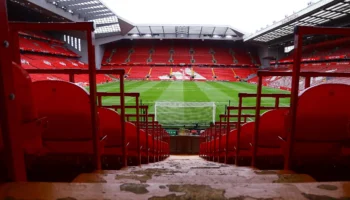 Suivi en direct des matchs de Liverpool, Fulham, Chelsea et Hull City
