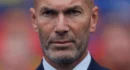 Zidane prend les rênes de l&rsquo;équipe de France pour la Ligue des Nations
