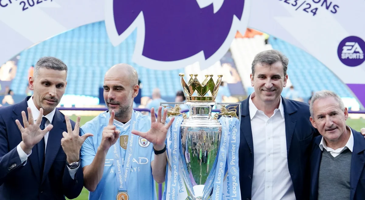 4635.jpg Manchester City CEO Soriano says guilty verdicts are ‘a Premier League conspiracy theory’