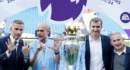 Ferran Soriano défend Manchester City contre les accusations financières