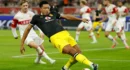 Dortmund retrouve le sommet de la Bundesliga après une victoire à Stuttgart