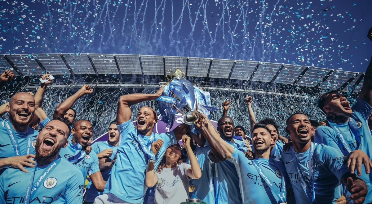 4641.jpg Disguised funding and dishonest witnesses: key findings in Manchester City case