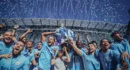 Financement dissimulé et faux témoins : principales conclusions de l&rsquo;affaire Manchester City