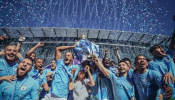 Financement dissimulé et faux témoins : principales conclusions de l&rsquo;affaire Manchester City