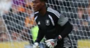 Aston Villa affronte Hull City en Premier League : match en direct