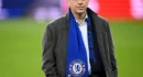 Todd Boehly quitte Chelsea après une expérience tumultueuse