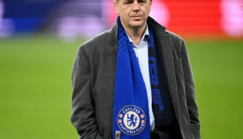 Todd Boehly quitte Chelsea après une expérience tumultueuse