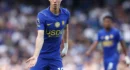 Annonce de l&rsquo;équipe d&rsquo;Angleterre et actualités de la Premier League