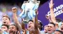 Manchester City maintient son innocence, l&rsquo;Angleterre face à un défi en Ligue des Nations